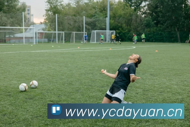 辅助工具 辅助工具